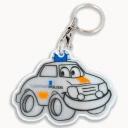 Swiss-polizei-RH-3_web