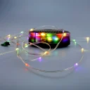 Zogi-ZUAKE4REBEIFF66QTM6Z7HCQD8X5NKVS_WEB