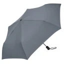 fare-5462-grau-5 web