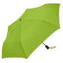 fare-5462-limette-6web