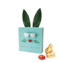 lindt_praesent_ostern_ohren_web