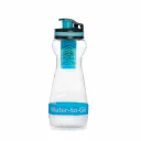 50cl-Blue-Lid-Closed-2_web