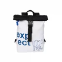 Rucksack-00557-web