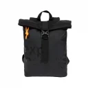 Rucksack-00575-web