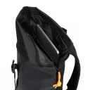 Rucksack-00589-web