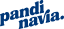 Logo Pandinavia