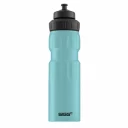 0.75L_8777.80_WMB_Sports_Denim_web