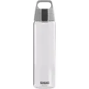 0.75L_Total_Clear_ONE_MyPlanet_Anthracite-rf_web