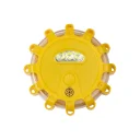 00018-3-TCS_00130_web