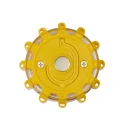 00018-4-TCS_00131_web