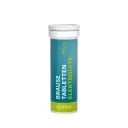 01_10er_brausetabletten_elektrolyte_standard_web