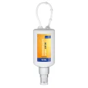 01_50ml_bumper_sonnenschutzspray_standard_frost_web