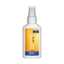 01-50ml-sonnenschutzspray-lsf50-standard-web