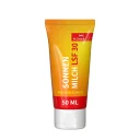 01_50ml_tube_sonnenlotion_30_web