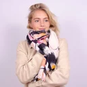 01 IJ 193056 Var 1_web