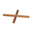 01_SB.J06-13_MusterAG_Untersetzer_UV-Druck_WEB