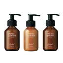 01 Travel Set - 50 ml - Kopie_web