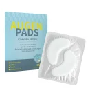 01_augenpads_standard_blister_web