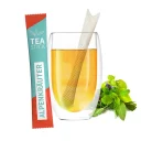 01_teastick_alpenkrauter_glas