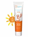 02_100ml_tube_angermayr_sonne_web