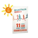 02_10ml_sachet_sonnenlotion_marathon_web