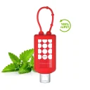 02-50ml-bumper-physiopraxis-rot-web