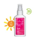 02_50ml_flasche_aria+arlo_glanz_sunspray_web