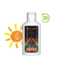 02_50ml_flasche_digital_content_sonne_web