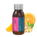 02_60ml_shot_controgin+orange-ingwer_web