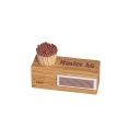 02_SB.H05-10_MusterAG_Streichholz_UV_Druck_WEB