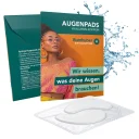 02_augenpads_verpackung_vorne_hinten_blister_bumhuber_web