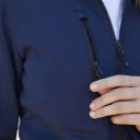 0200954_0200957_ss22_3