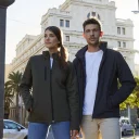 0200954_0200957_ss22_5