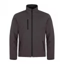 0200954-945_PaddedSoftshell_DarkGrey_front