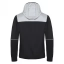 020942-949_UtahJacket_Reflective_back