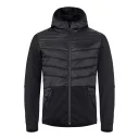 020942-99_UtahJacket_Black_front