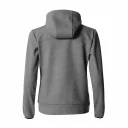 021065_95_OttawaLadies_B