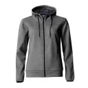 021065_95_OttawaLadies_F