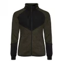 023947-75_HainesLady_FogGreen_front