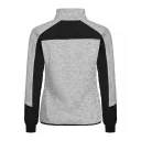 023947-92_HainesLady_Ash_back