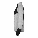 023947-92_HainesLady_Ash_left