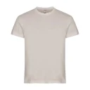 029030-91_Basic-T_Stone_front