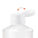 03_50ml_flasche_weiss_klappdeckel_72dpi4_web