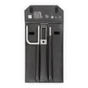 03_SB.G01-18_Grill_02