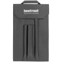 03_SB.G01-18_Grill_Beetroot_1-farbig_WEB