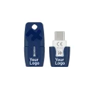 03_classic-solo--your-Logo-blue_web