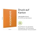 03_dekoration_augenpadsjpg_web