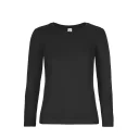 03c943ba-716d-5f53-acb5-959bc1546e1e_86_10_web