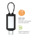 04-50ml-bumper-schwarz-bl-technik19-web