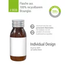 04_60ml_glasshot_druck_web